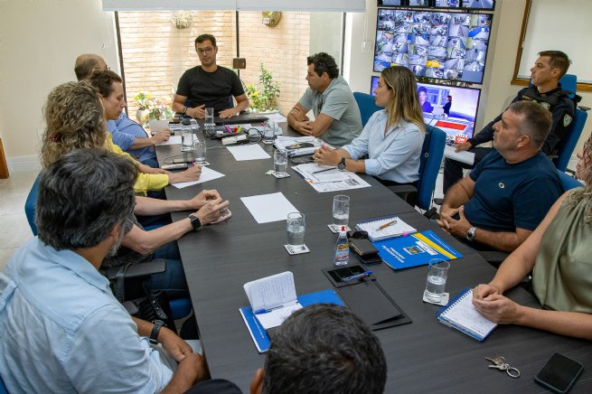 São Sebastião Avança em Obras Habitacionais com Apoio da CDHU