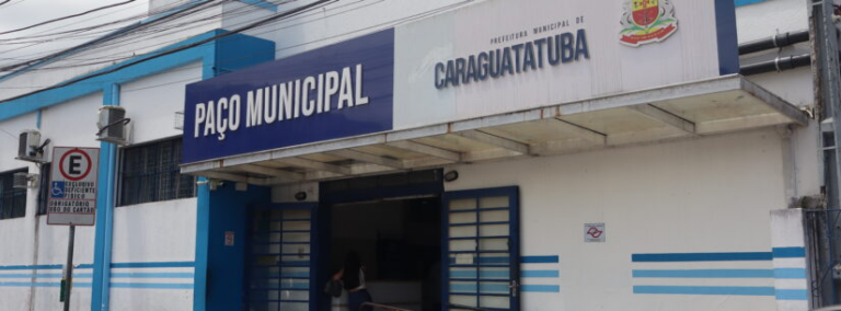 Caraguatatuba Renegocia Dívidas de R$ 67 Milhões para Equilibrar Finanças Municipais