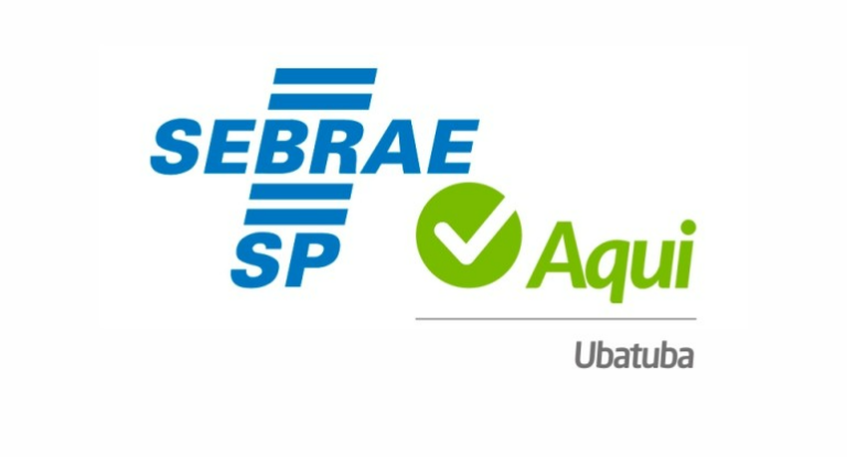 Prefeitura de Ubatuba e Sebrae Oferecem Curso "Simplifique Seu Negócio – KIT Pessoa Física"