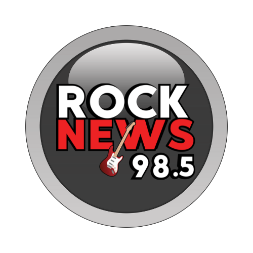 Rock News Litoral - O rock Nunca Morre