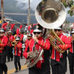 São Sebastião abre inscrições para Bolsa-Música do Projeto de Bandas e Fanfarras