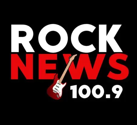 Rock News Expande sua Programação para Mogi Guaçu