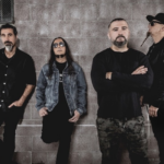 System of a Down anuncia show extra em São Paulo após ingressos esgotados