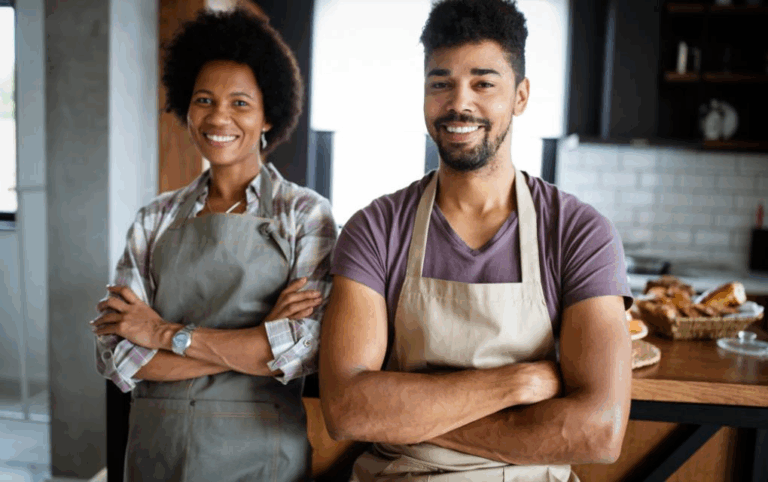 ‘Conexão Empreendedora’ leva capacitação e orientação gratuita a bairros de São Sebastião. Veja programação e saiba como participar.
