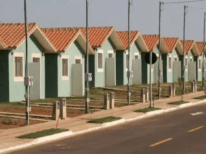 Ilhabela assina termo de compromisso com a Caixa para construção de 50 casas populares com recursos a fundo perdido. Veja detalhes do projeto.