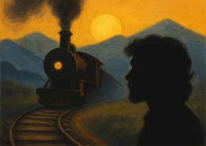 Descubra os significados ocultos por trás de "O Trem das Sete" de Raul Seixas. Uma análise profunda que revela espiritualidade, crítica social e ocultismo. Leia agora!