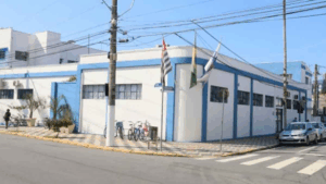 Feriado com sabor amargo: Prefeitura de Caraguatatuba deve afastar comissionados por decisão judicial