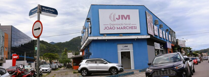 Caraguatatuba diz que cumpriu obrigações com OS João Marchesi e cobra explicações por falta de pagamento a fornecedores. Entenda a situação.