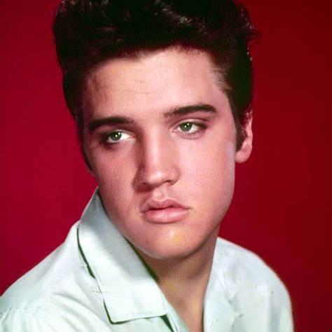 Alceu Valença revela sua admiração pelos dois primeiros discos de Elvis Presley e critica o restante da discografia do Rei do Rock. Confira a opinião sincera do artista pernambucano.