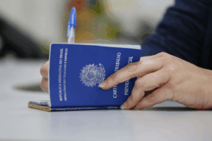 São Sebastião: 3.991 atendimentos e queda no pedido de seguro-desemprego no 1º quadrimestre