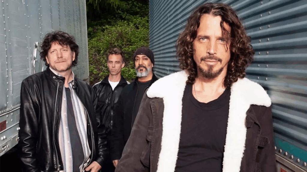 Rock and Roll Hall of Fame 2025 celebra a diversidade musical com novos induzidos