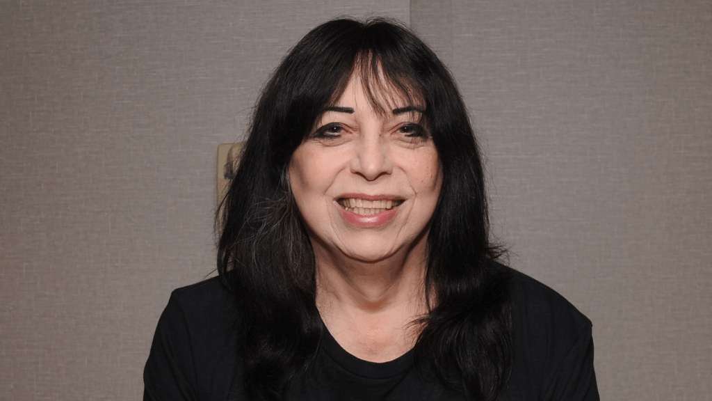 Veja os 5 músicos famosos do rock que desapareceram da mídia e optaram pela reclusão. Descubra onde estão hoje e por que decidiram abandonar a fama. Leia agora!