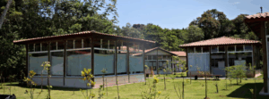Fim do prazo! Conselho do Parque Juqueriquerê em Caraguá recebe inscrições até sexta (23). Participe e represente sua entidade ambiental!