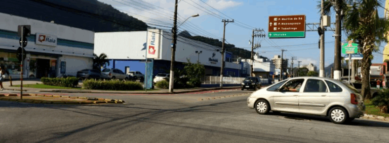 Caraguá inicia nova fase na segurança pública com câmeras inteligentes e central integrada; investimento visa maior controle e prevenção