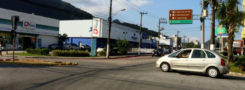 Caraguá inicia nova fase na segurança pública com câmeras inteligentes e central integrada; investimento visa maior controle e prevenção