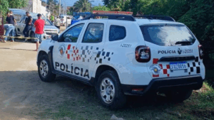 Caraguatatuba e Ubatuba estão entre as 10 cidades com maior taxa de homicídios do estado de SP, segundo dados da SSP. Mesmo com queda nos números, Litoral Norte ainda preocupa.