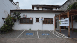 TRE-SP confirma fechamento do posto de atendimento da Justiça Eleitoral em Ilhabela a partir de 30 de junho, devido à baixa procura e reestruturação tecnológica.