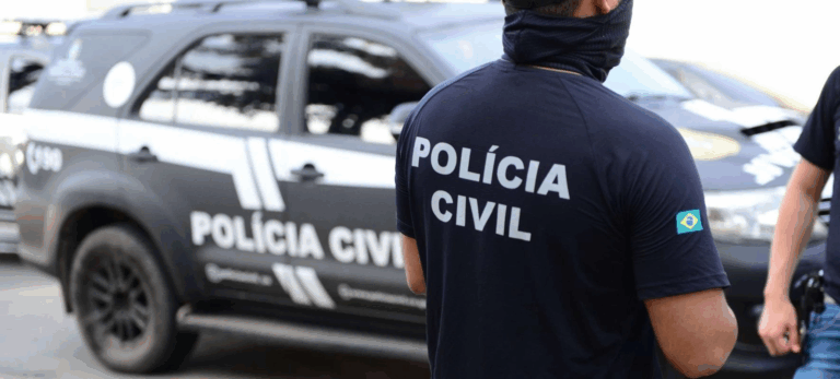 Cinco homicídios em Caraguatatuba, Ubatuba e São Sebastião elevam o alerta de segurança no Litoral Norte neste fim de semana.