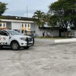Mais de 3 mil presos receberão saidinha no Vale do Paraíba em 17/06, incluindo Lindemberg Alves. Outros nomes famosos não foram beneficiados.