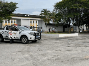 Mais de 3 mil presos receberão saidinha no Vale do Paraíba em 17/06, incluindo Lindemberg Alves. Outros nomes famosos não foram beneficiados.